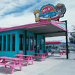 Mr. D's